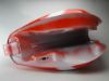 PictureAltAttribute - 33366C-brandstoftank-Mash-Fifty-rood-M1241400038121-JPG